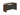Ozone 2.0 Ri-Flex Desk Right