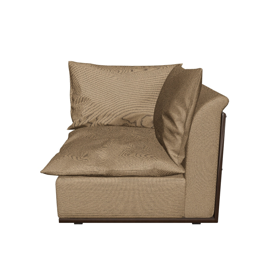 Explore Elegant Moda Sofa Corner Moduler for a Modern Living Room ...