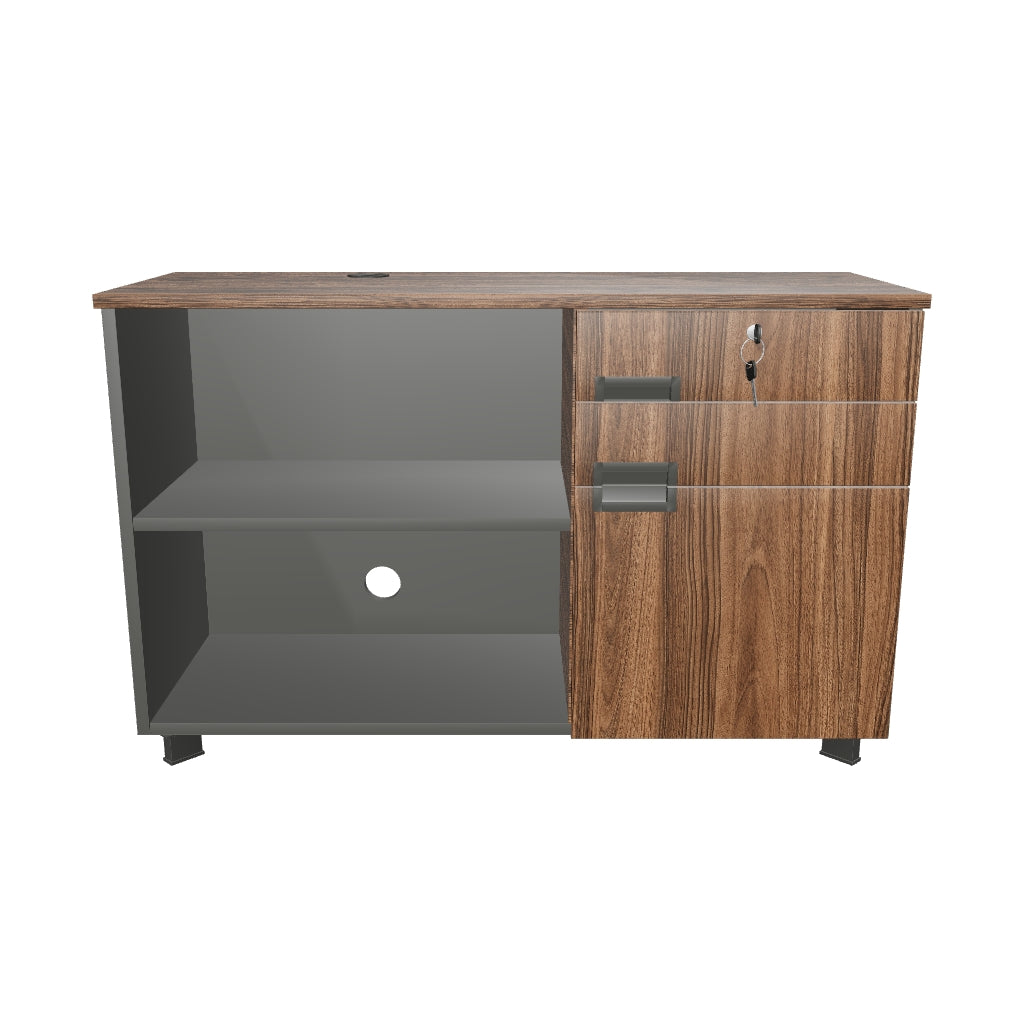 Side Rack Design Stylish Office Side Rack Designs for Modern Workspaces | Shop Today ...