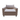 1 Seater