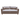 2 Seater