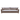3 Seater