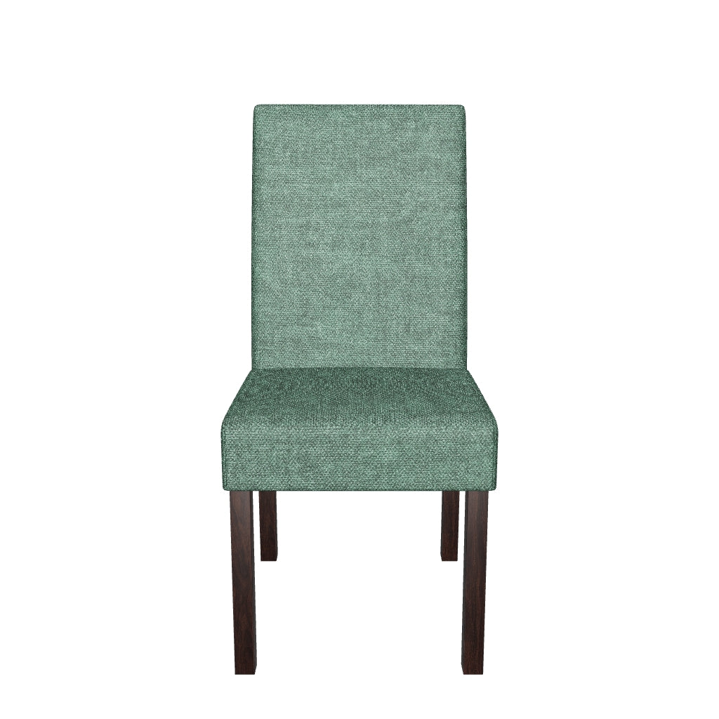 Cheapest Java Dining Chair Modern Dining Chair Designs in Pakistan for Every Space | Buy Now ...