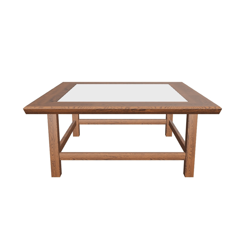 Native Center Table Enjoy Timeless Elegance with Traditional Center Table Designs | Buy Now ...
