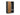 Quest 2 Doors wardrobe closet