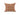 Relic Cushion Cover
