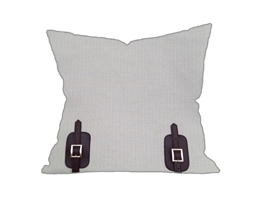 Sassy Cushion Cover