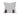 Sassy Cushion Cover