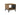 Side Table CRF in Chestnut and Grey Colour