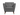 Kessel Sofa