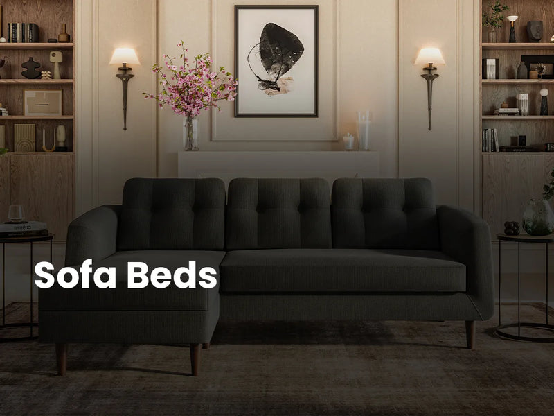 Sofa Beds