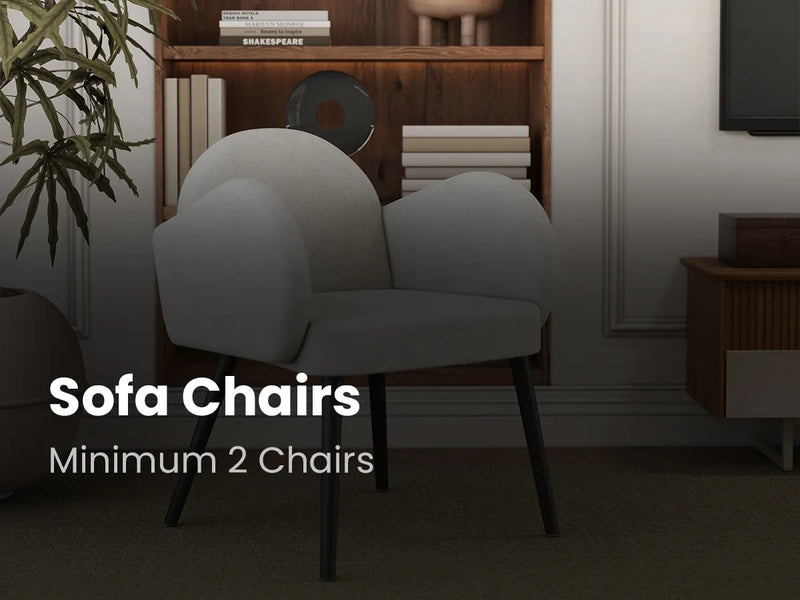 Sofa Chairs