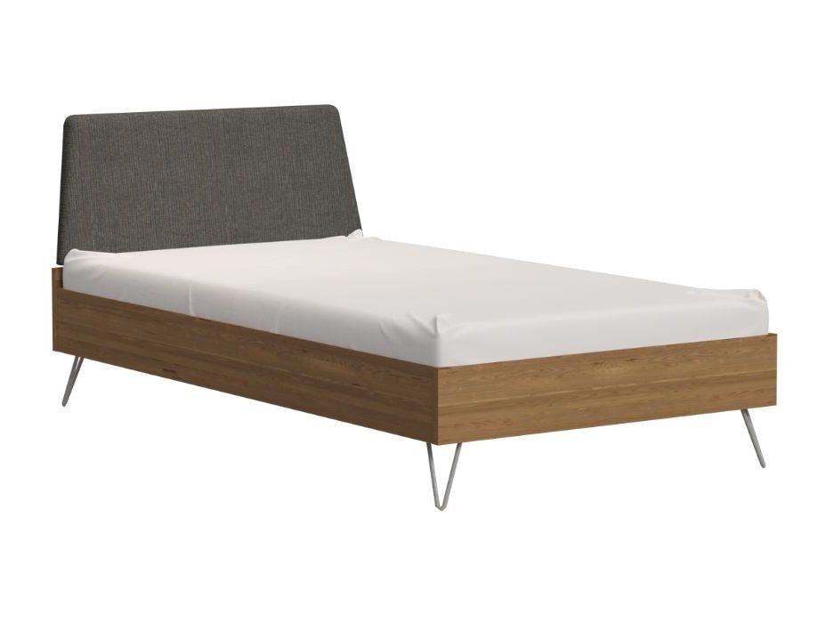 Sydney Single Bed