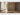  wooden grains