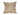 Shimmer Palm Cushion Cover