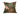Berwick Swan Cushion Cover