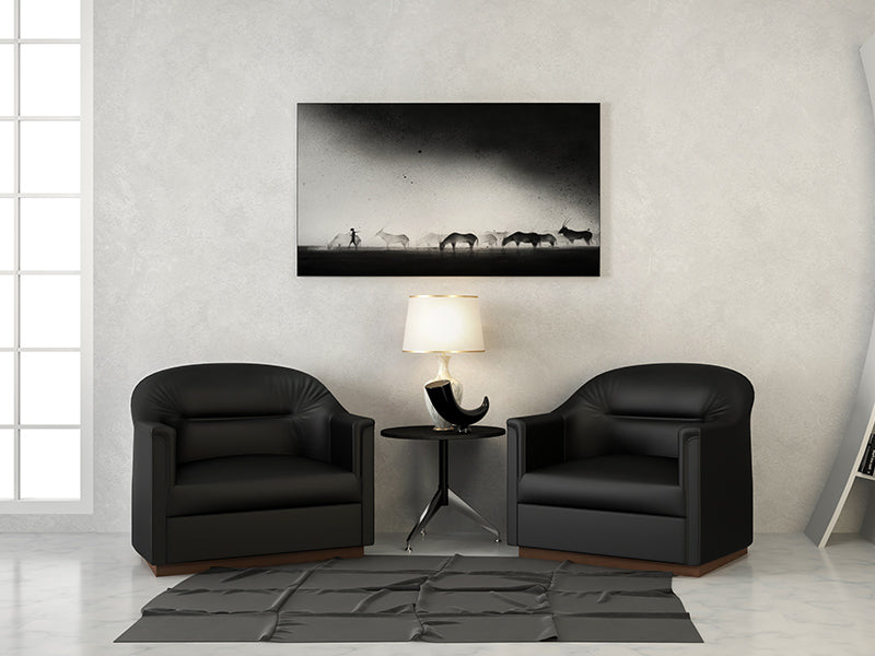 Office Furniture for Sale Page Interwood
