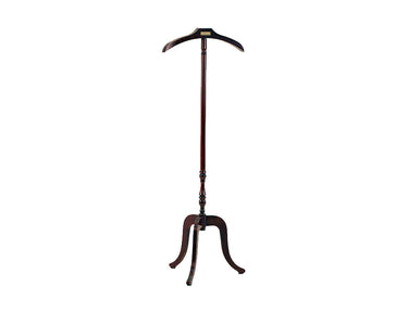 Arc Econo Add On Coat Hanger