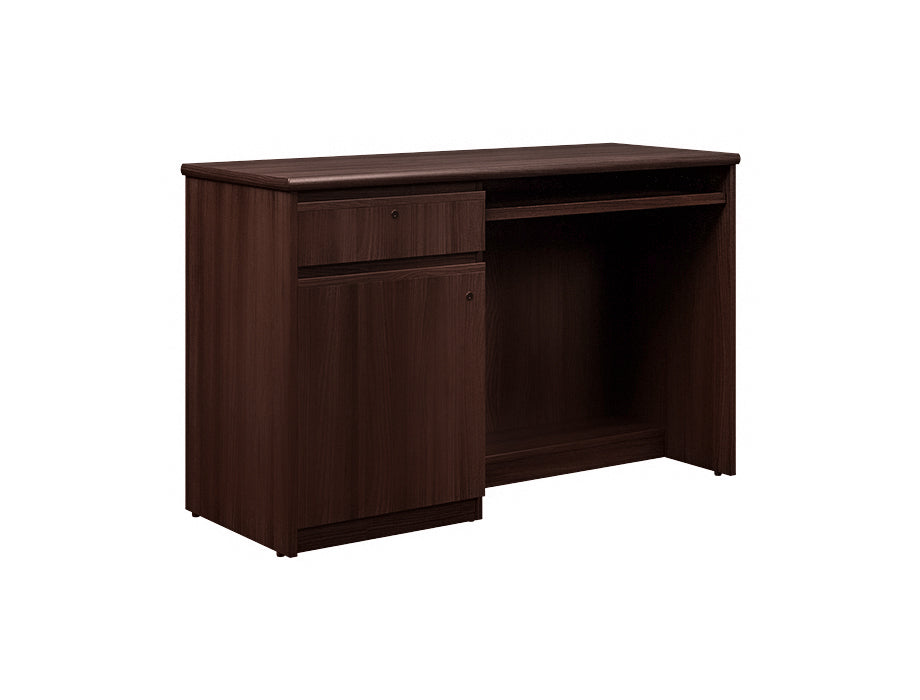 Arc Side Rack Left – Interwood