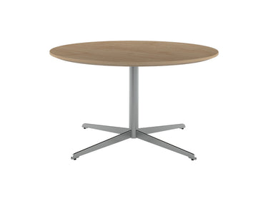 Aston Center Table