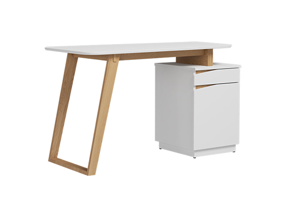 Study Tables – Interwood
