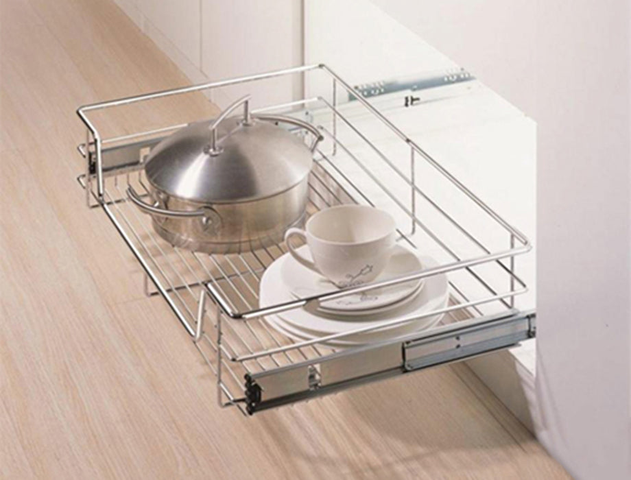 Design your Dream Kitchen Today by the Top Professionals at Interwood