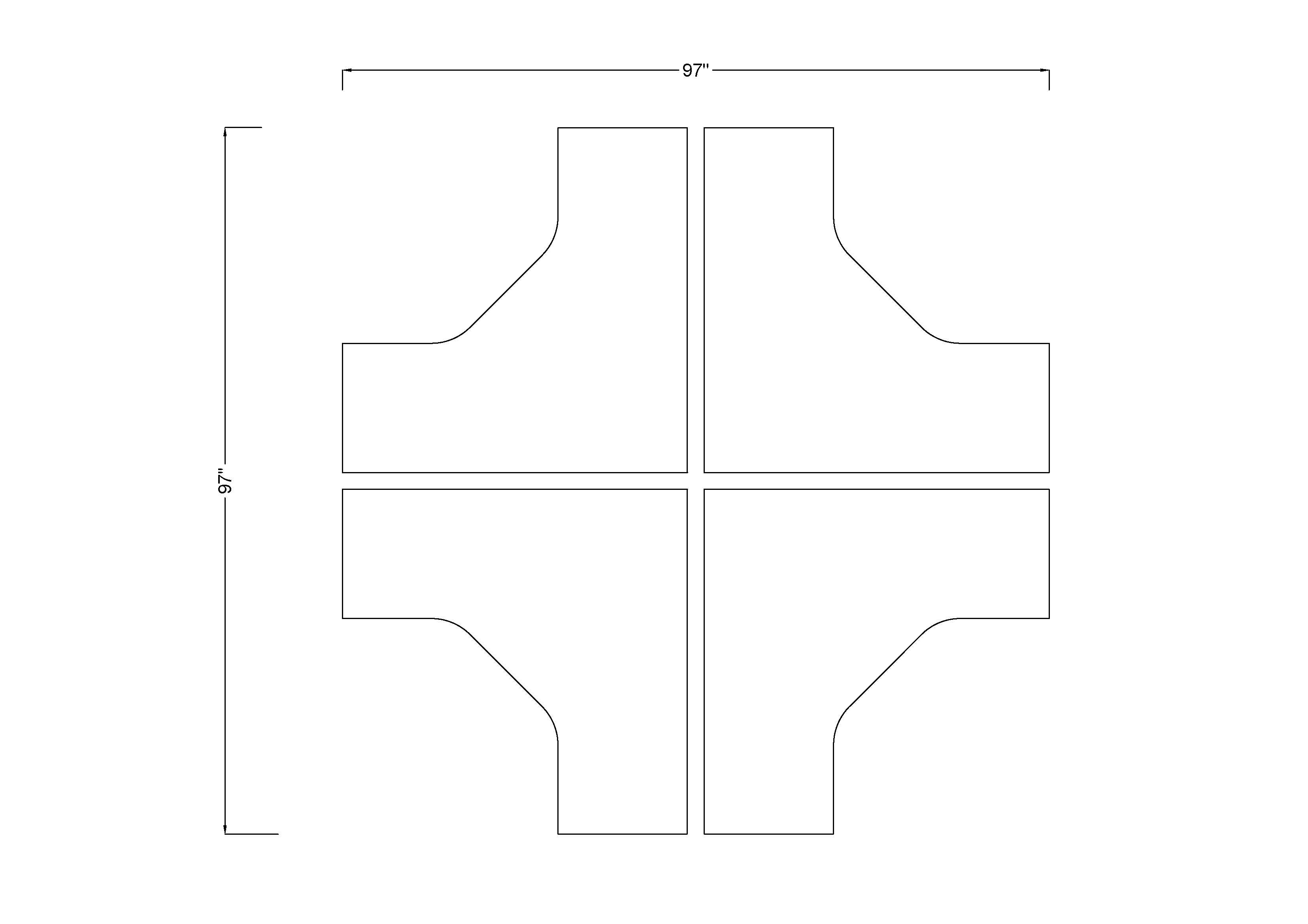 Budget Grid