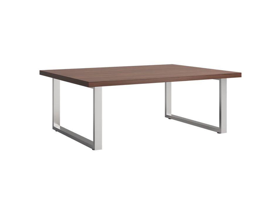 Office / Center Tables Interwood
