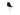 Chair Cello  (Black)
