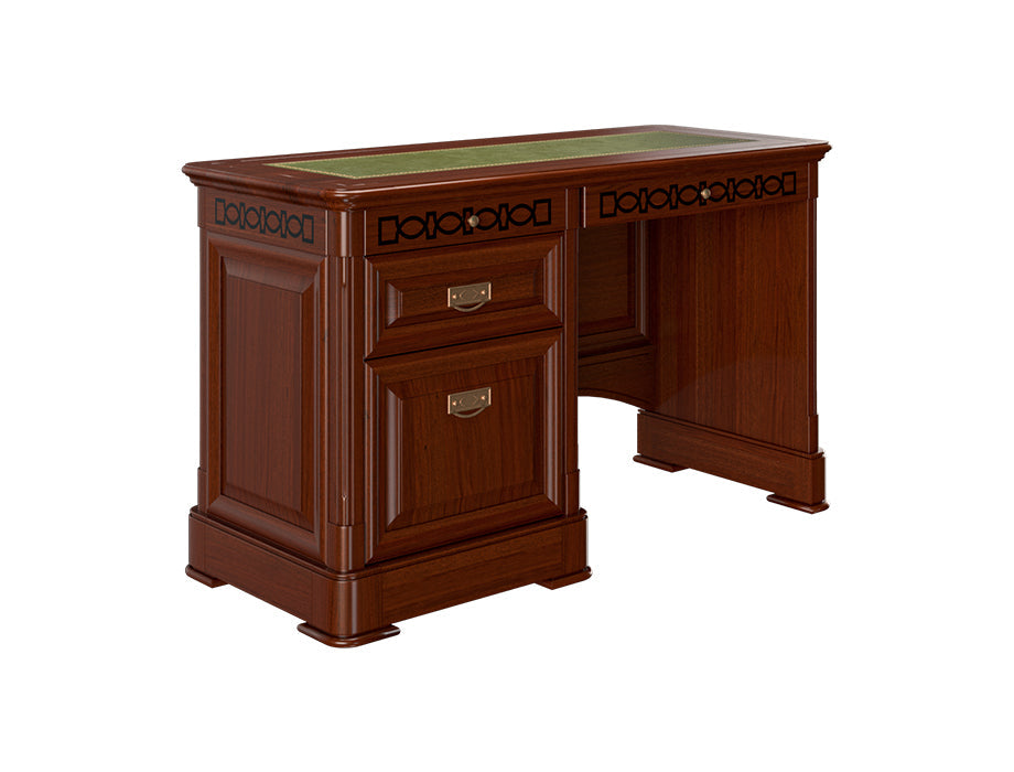 Conte Side Rack (Left) – Interwood