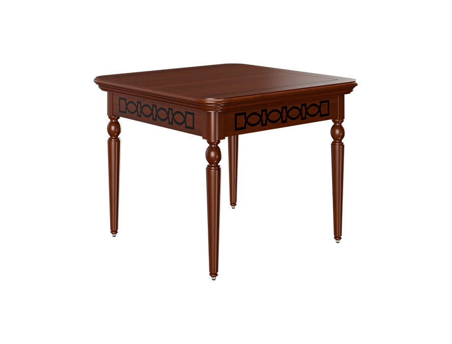Conte Side Table – Interwood
