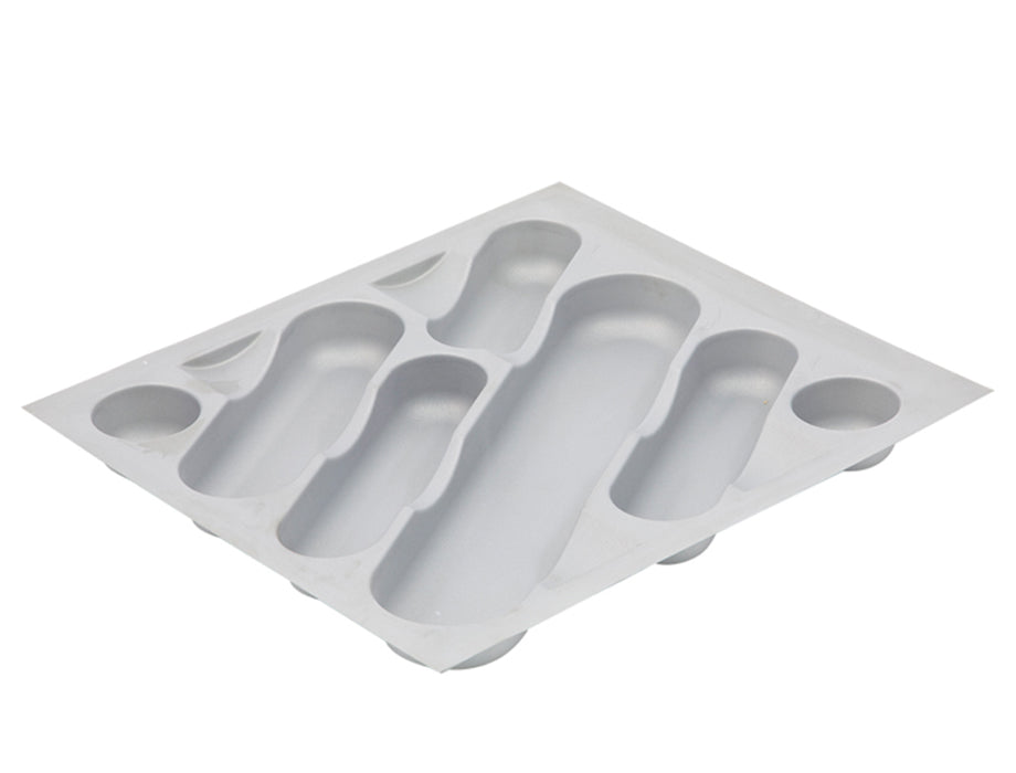 Cutlery Tray 60 Cm