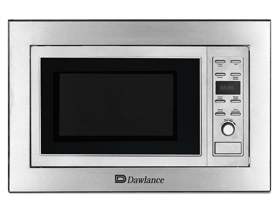 Dawlance Microwave Oven 25L DBMO-25 IG