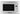 Dawlance Microwave Oven 25L DBMO-25 IG