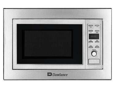 Dawlance Microwave Oven 25L DBMO-25 IG