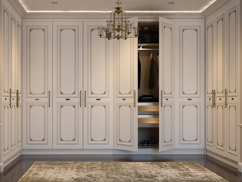 dressing room design in pakistan Dressing table & wardrobe in Karachi Pakistan