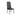 Dining Chair Elba
