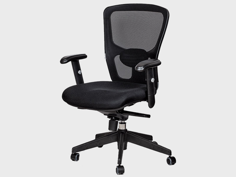 Interwood executive chairs Clearance