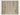 White Oak (8mm) - Per Square Meter