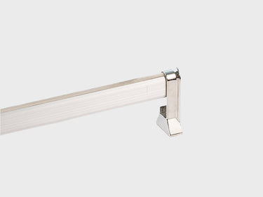 Cloth Tube Rod