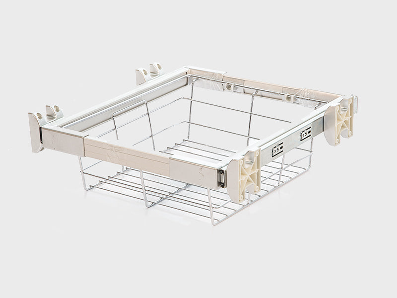 Mid Depth Basket 45 Cm