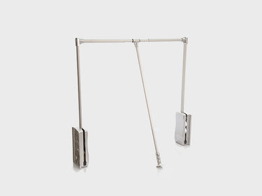 Wardrobe Lift 100 Cm