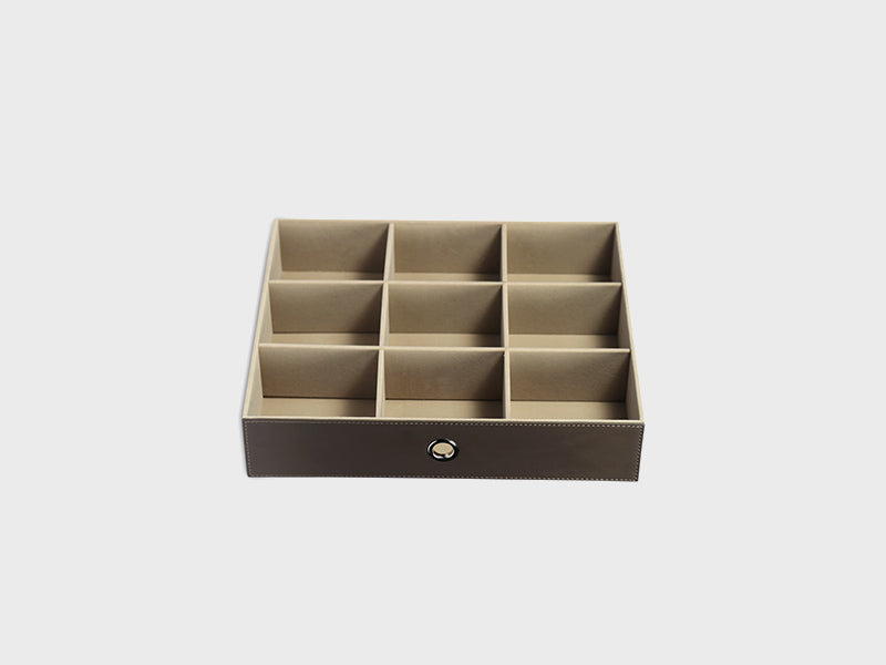 Storage Tray