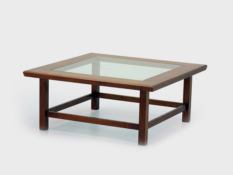 Enjoy Timeless Elegance with Traditional Center Table Designs | Buy Now ...