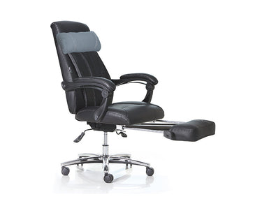 Executive Chair Millennium