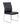 Aeon Visitor Chair (Black)