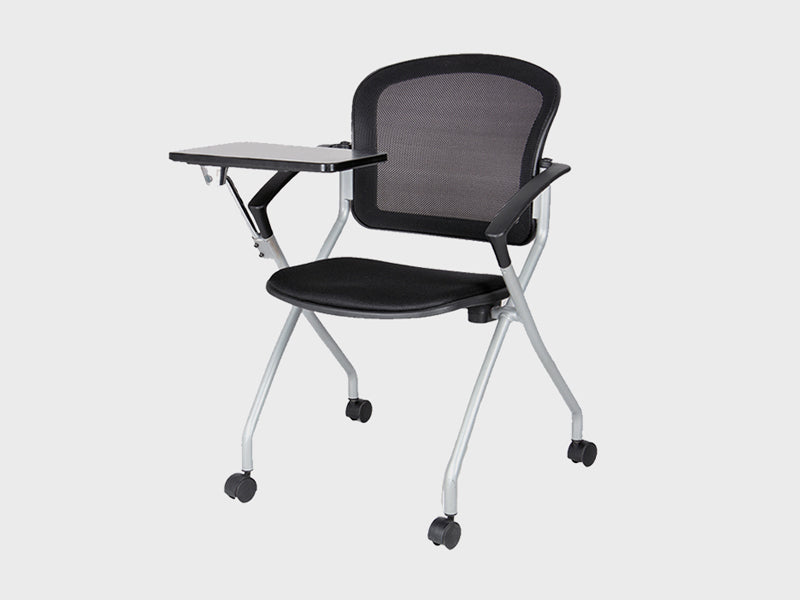 Study Chair (Folding)