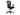 Manager Chair W/O Headrest