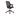 Manager Chair Black