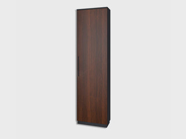 Omega Filing Cabinet Module 1 Right